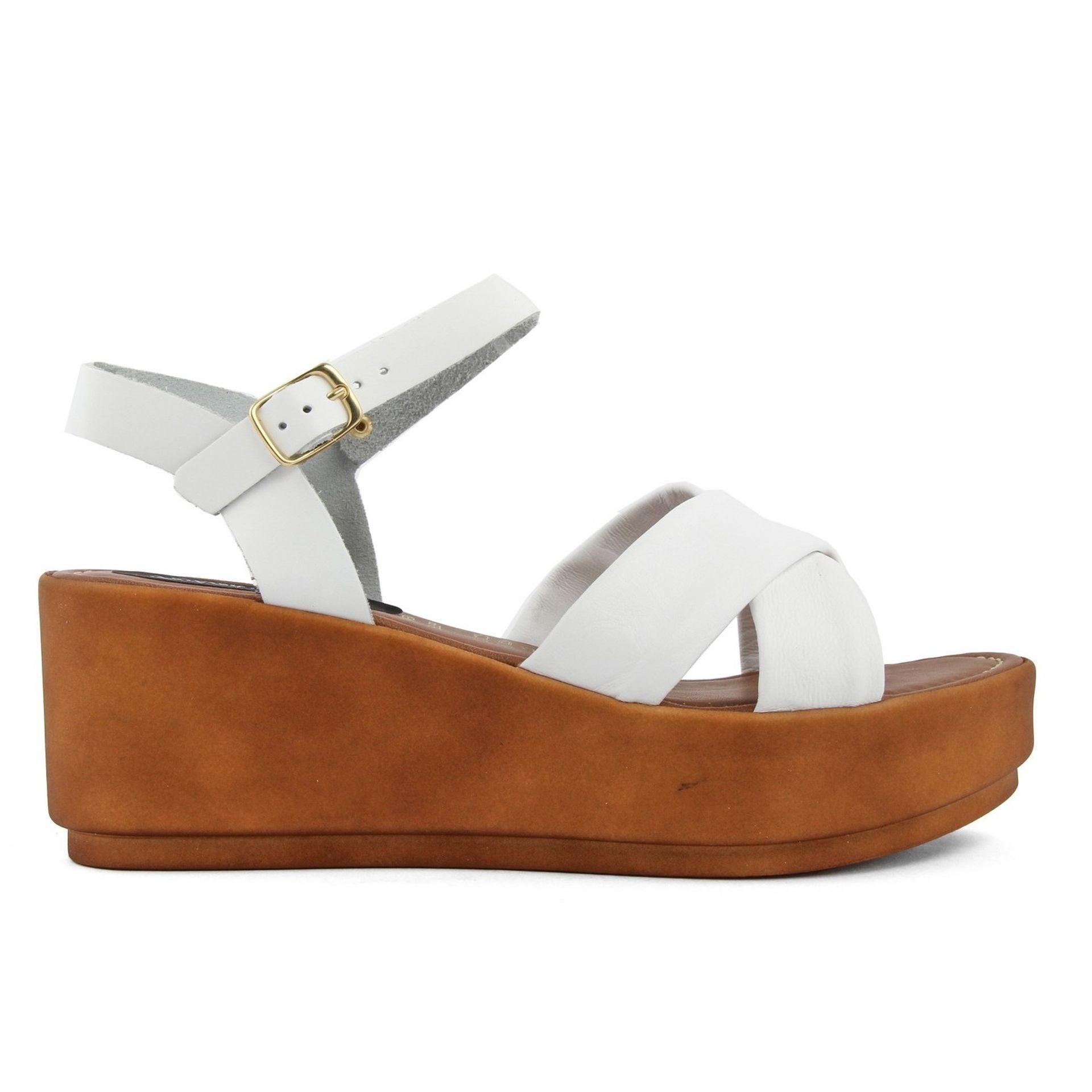 Fashion Attitude Sandales Élégantes Pour Femme Moderne - Felix Store 