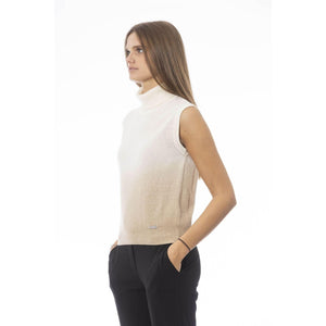 Baldinini Trend Pulls Élégants Pour Un Style Raffiné - Felix Store 