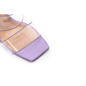 Fashion Attitude Sandales Chic et Confortables pour Femme - Felix Store 