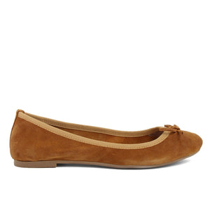 Fashion Attitude Ballerines Élégantes Et Confortables - Felix Store 