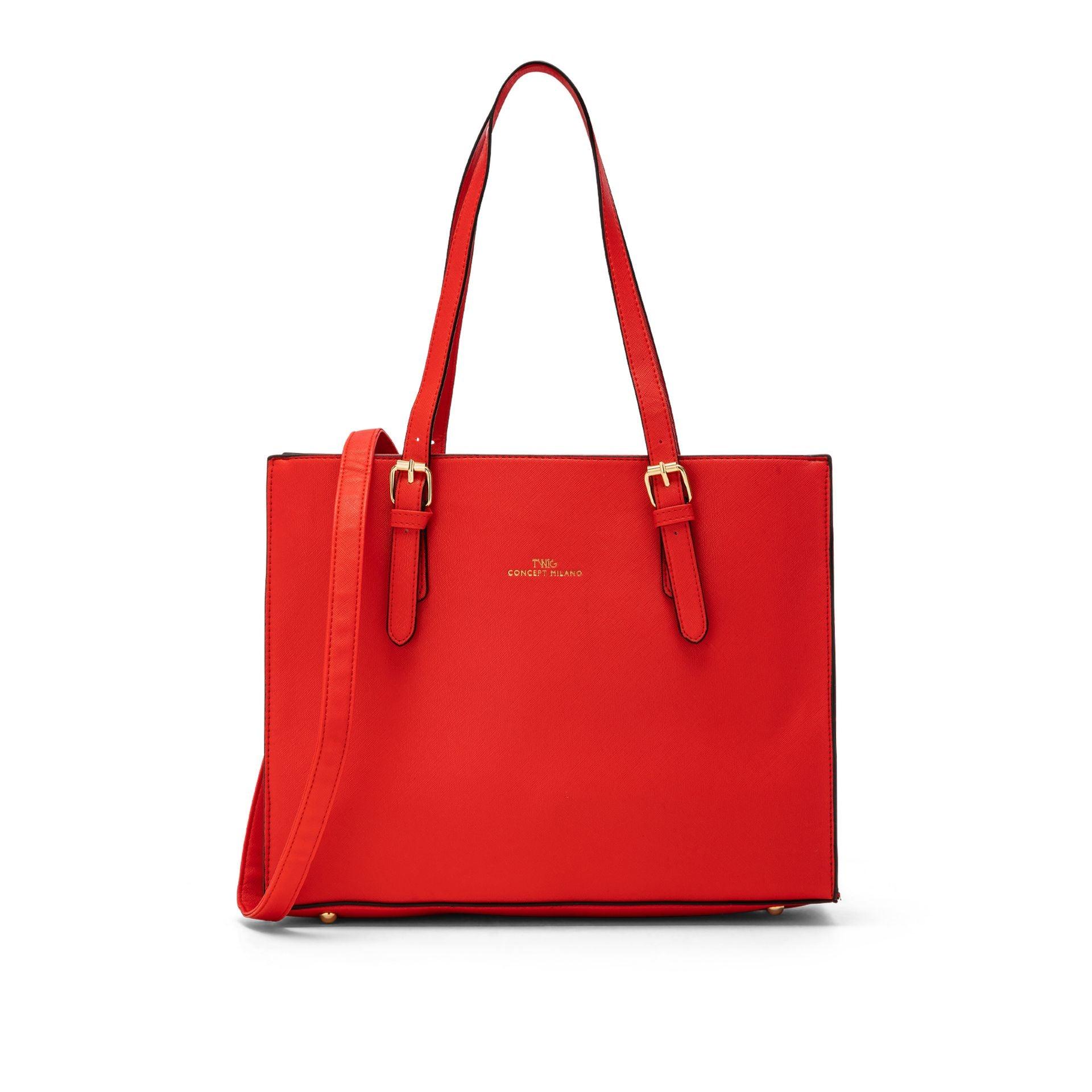 Twig Sacs Porté Épaule Élégant Et Pratique Pour Femmes - Felix Store 