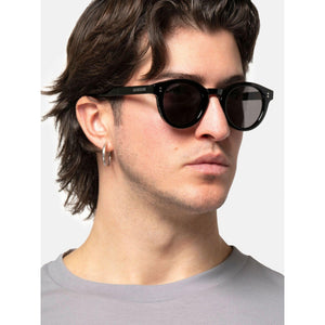 LatenzaZero Lunettes de Soleil Femme Acétate UV3 Été - Felix Store 