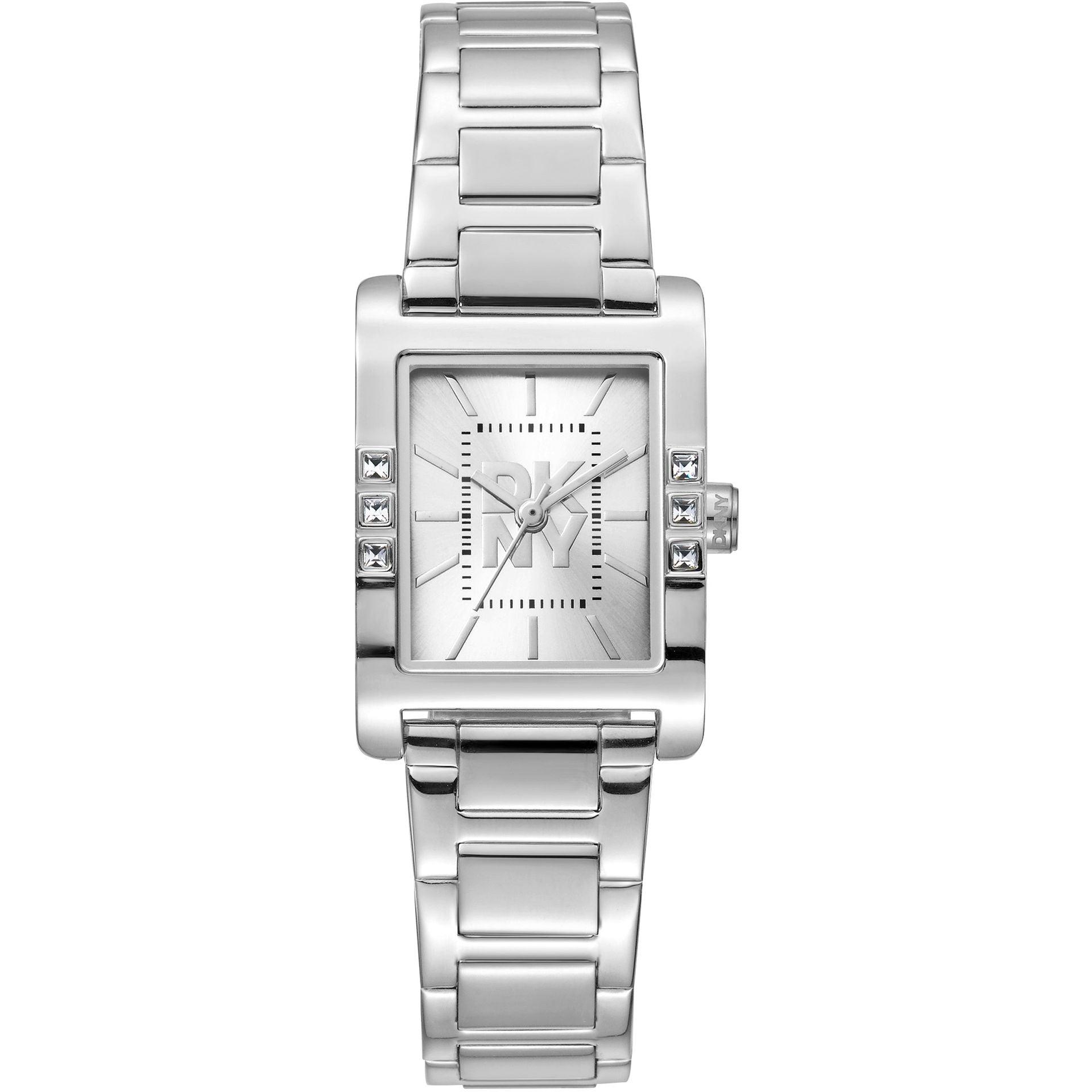 Dkny Montres Élégantes Pour Femme Chic et Moderne - Felix Store 