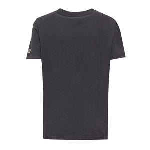 T-shirts Superdry Femme Confort Coton Style Moderne - Felix Store 