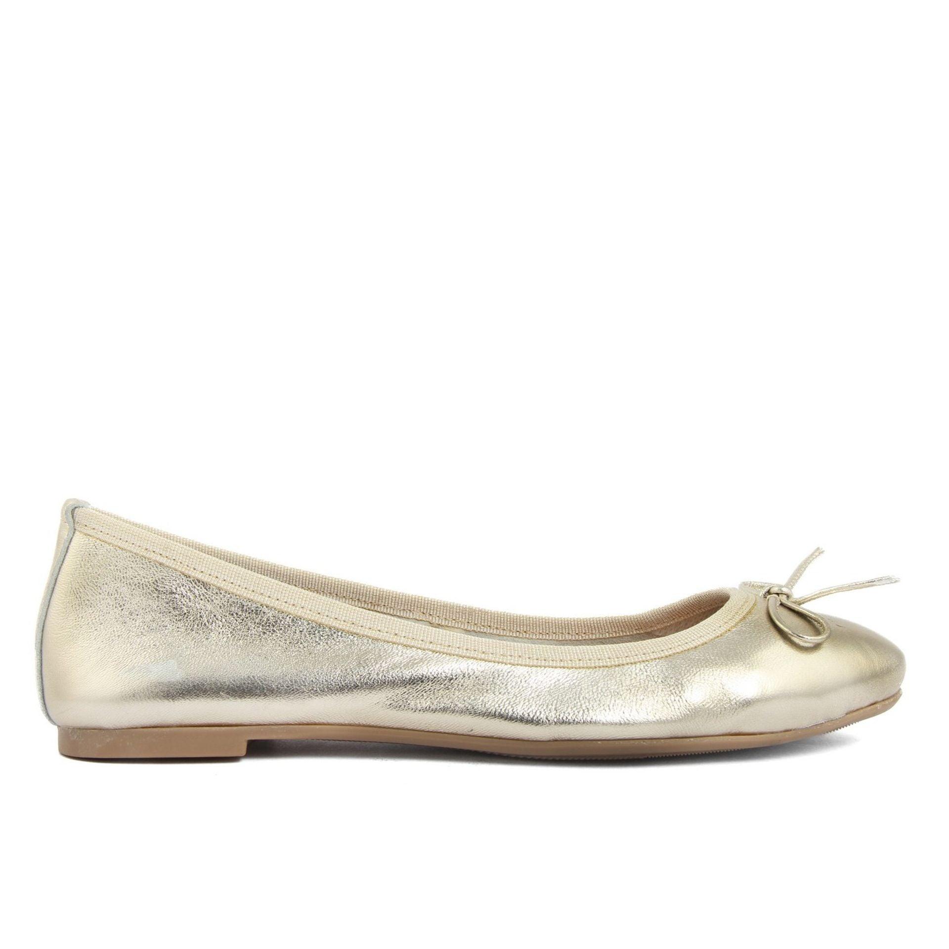 Ballerines Fashion Attitude Élégantes et Confortables - Felix Store 