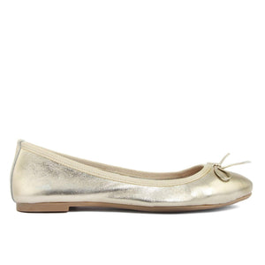 Ballerines Fashion Attitude Élégantes et Confortables - Felix Store 