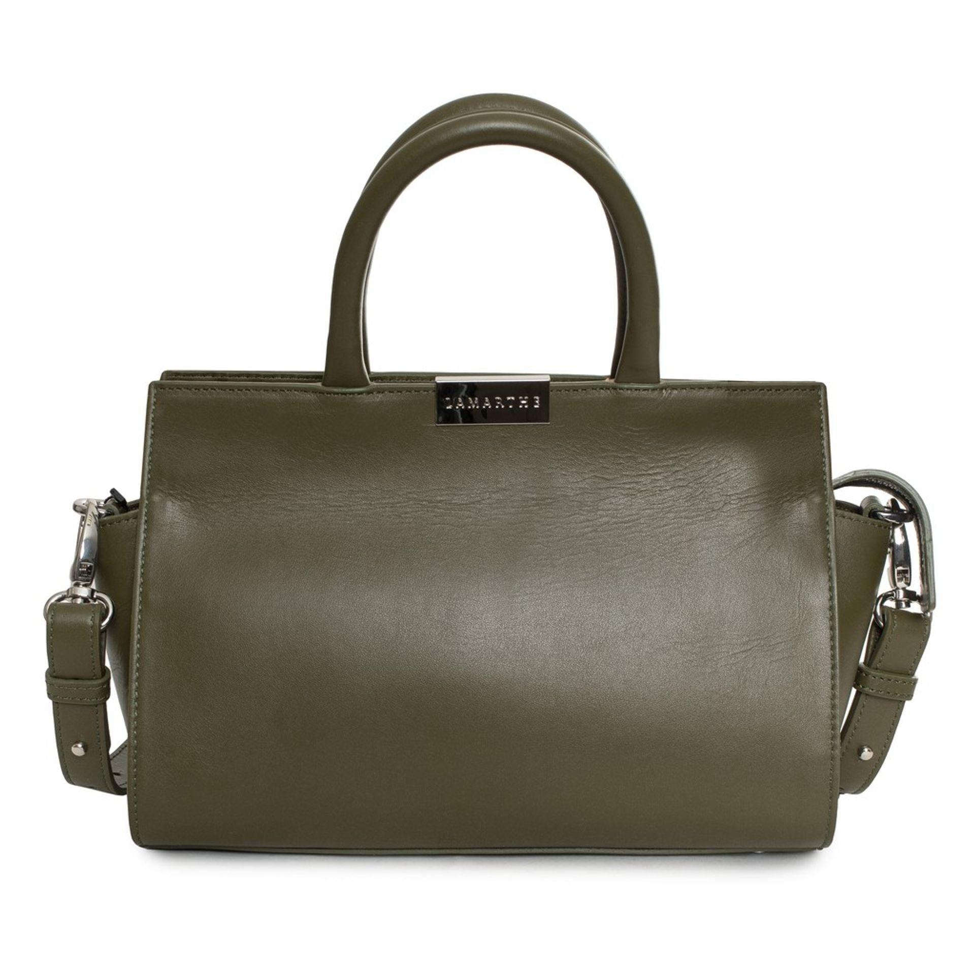 Lamarthe Sacs à main Élégants en Cuir de Haute Qualité - Felix Store 