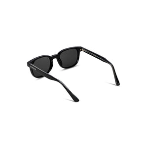 LatenzaZero Lunettes de Soleil Unisex Acétate UV3 - Felix Store 