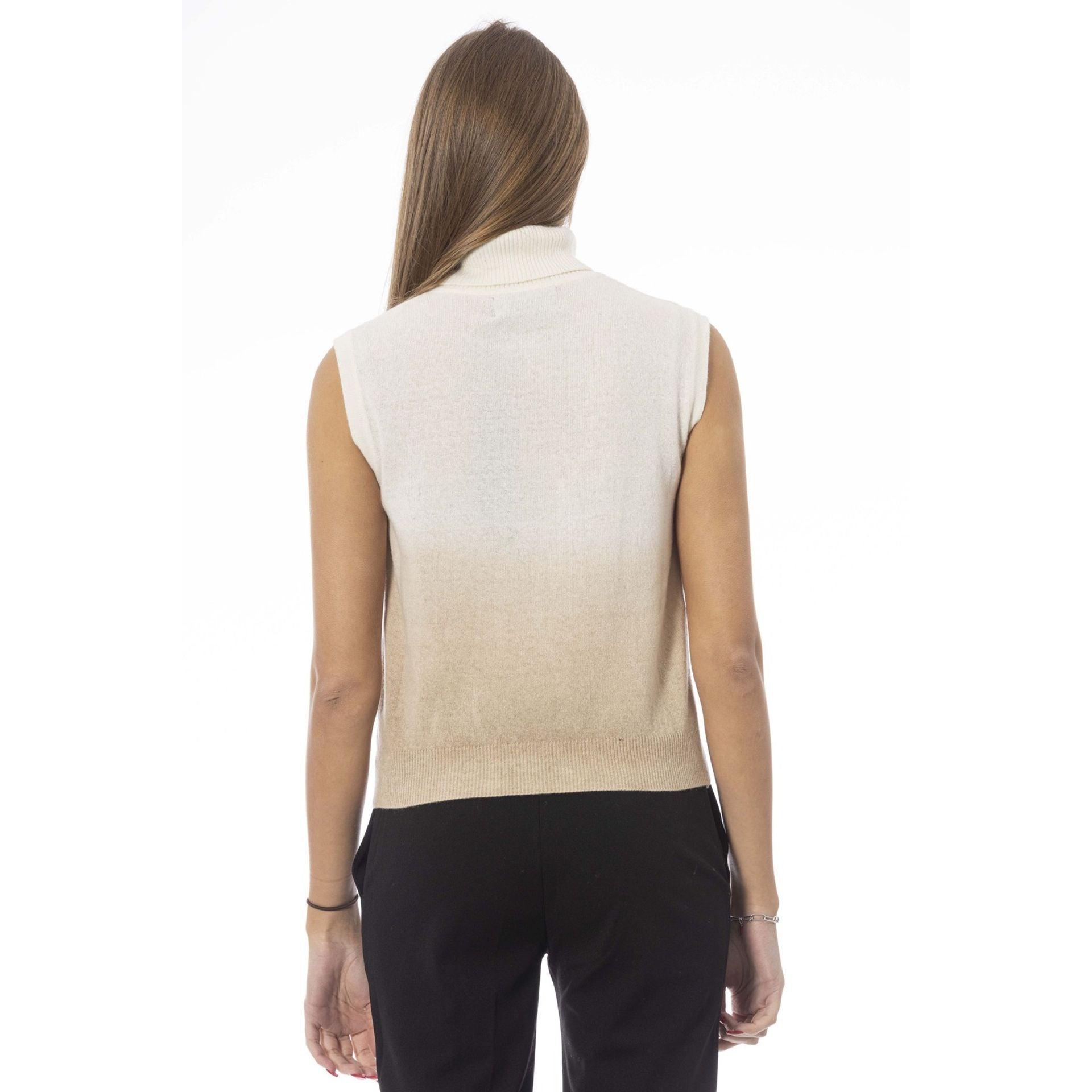 Baldinini Trend Pulls Élégants Pour Un Style Raffiné - Felix Store 