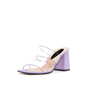 Fashion Attitude Sandales Chic et Confortables pour Femme - Felix Store 