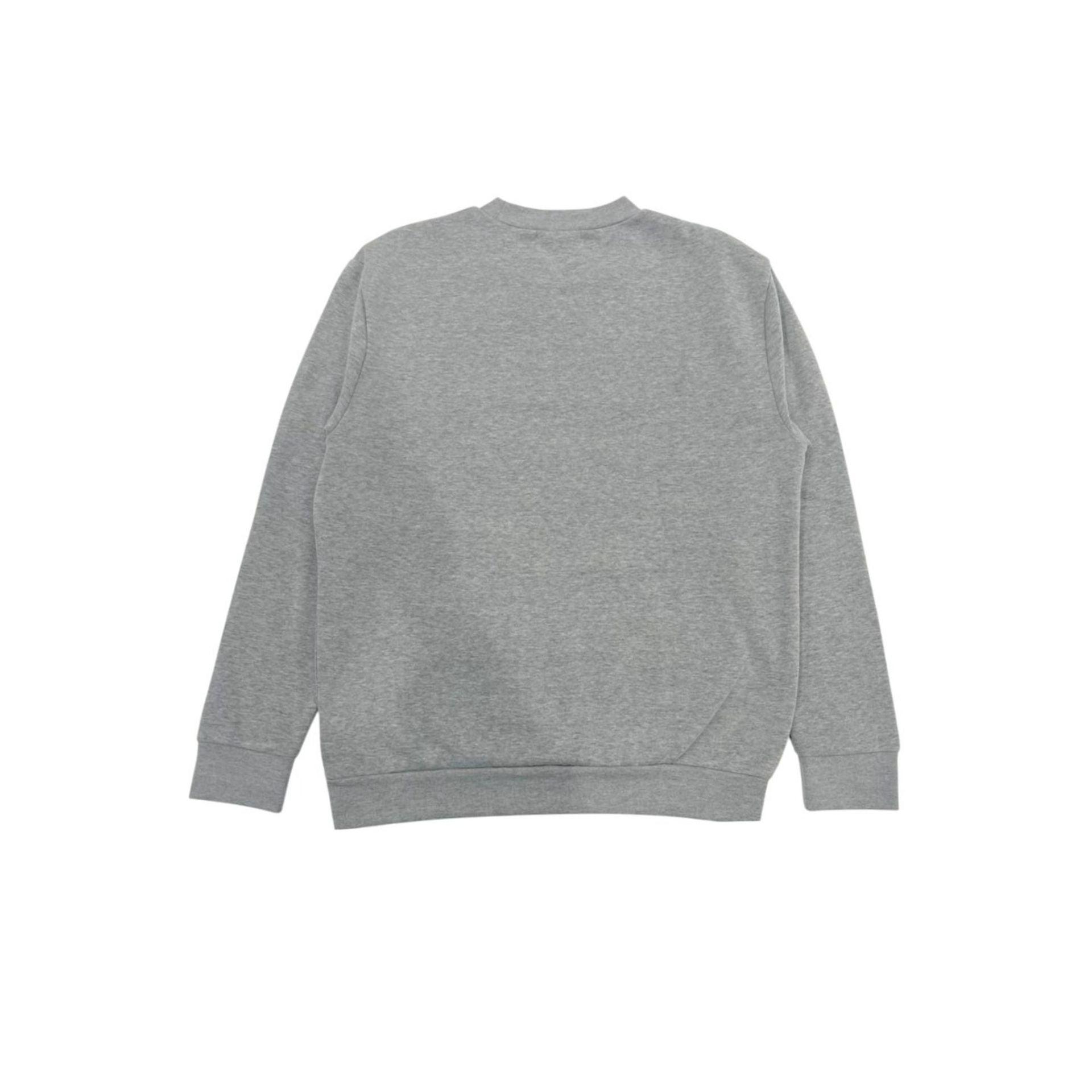 Cavalli Class Sweat-shirts Confort Et Élégance Femme - Felix Store 