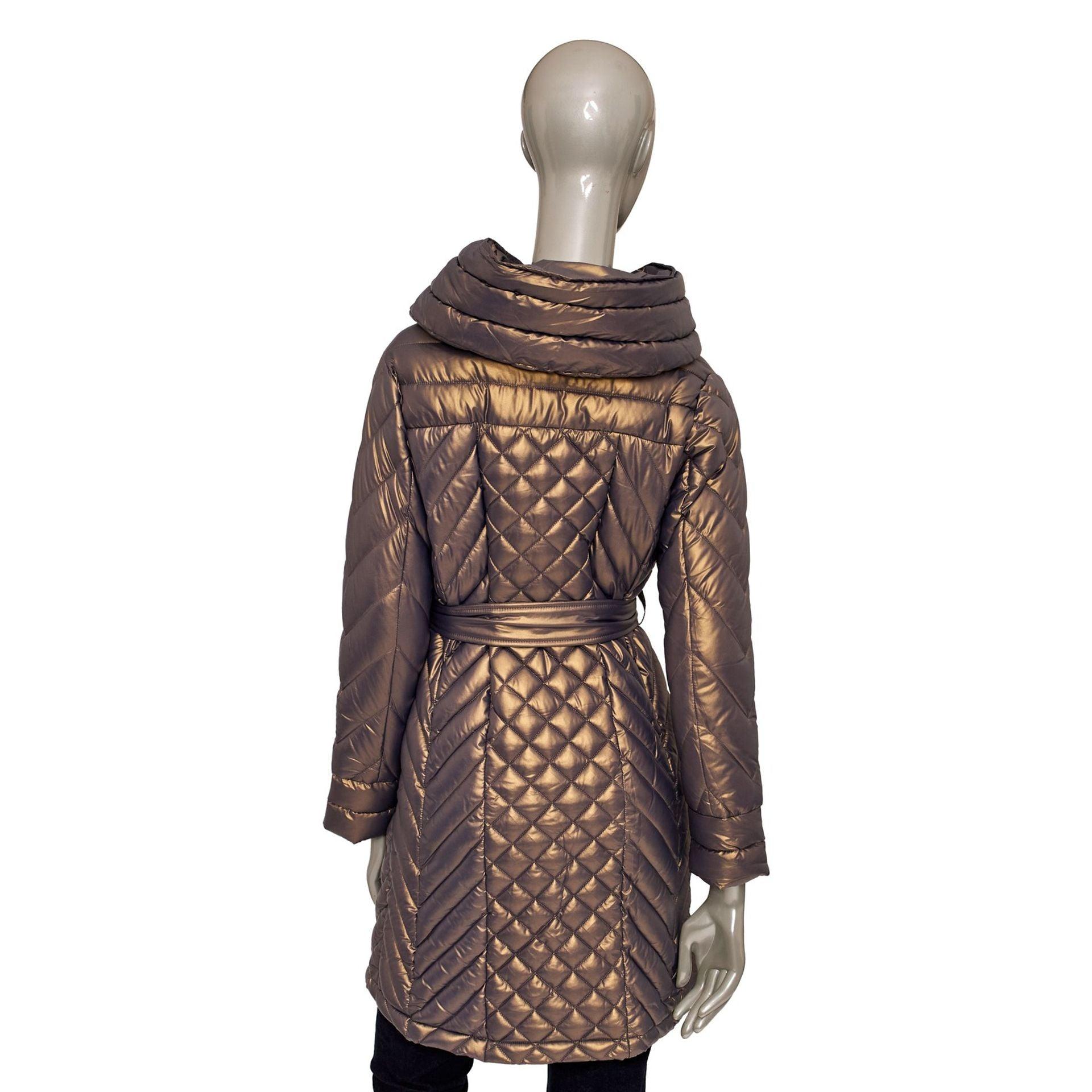 Baldinini Trend Vestes Élégante Pour Femme Moderne - Felix Store 