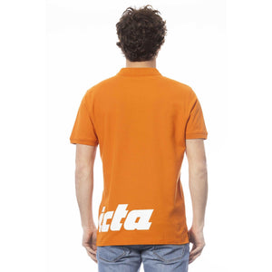 Invicta Polo Élégant Pour Homme En Coton Confortable - Felix Store 