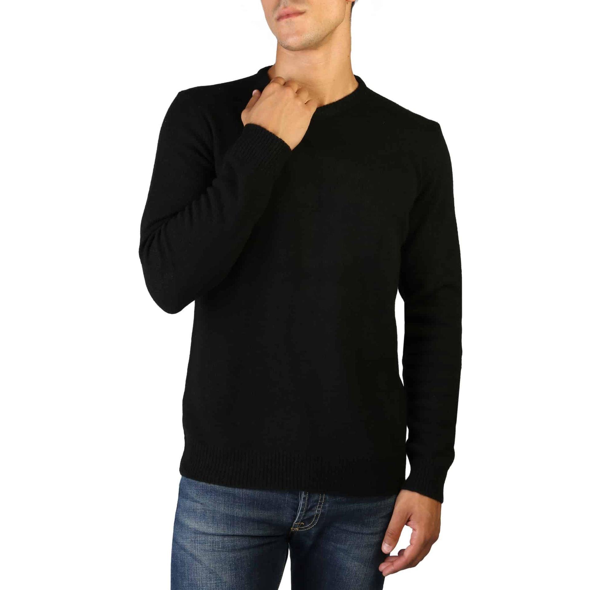 Pulls 100% Cachemire Pour Un Style Élégant Et Confortable - Felix Store 