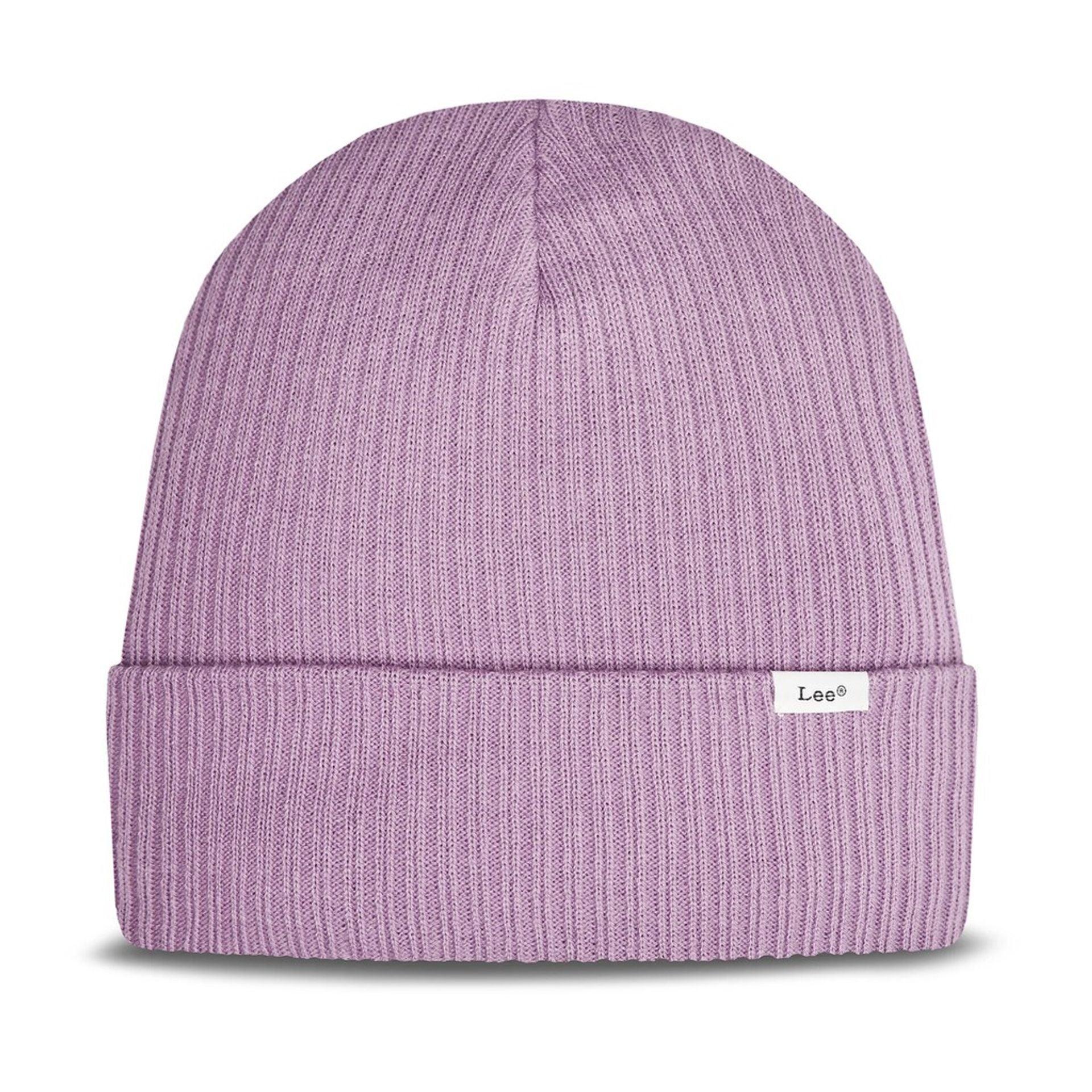 Lee Chapeaux Élégant Bonnet Femme Confort Polyester - Felix Store 