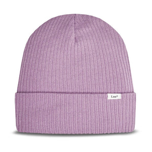 Lee Chapeaux Élégant Bonnet Femme Confort Polyester - Felix Store 