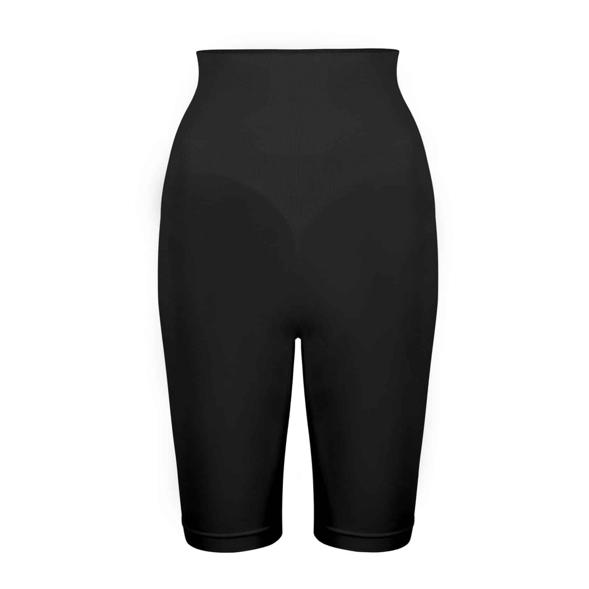 Bodyboo Shaping Underwear Femme Élasticité Confortable - Felix Store 
