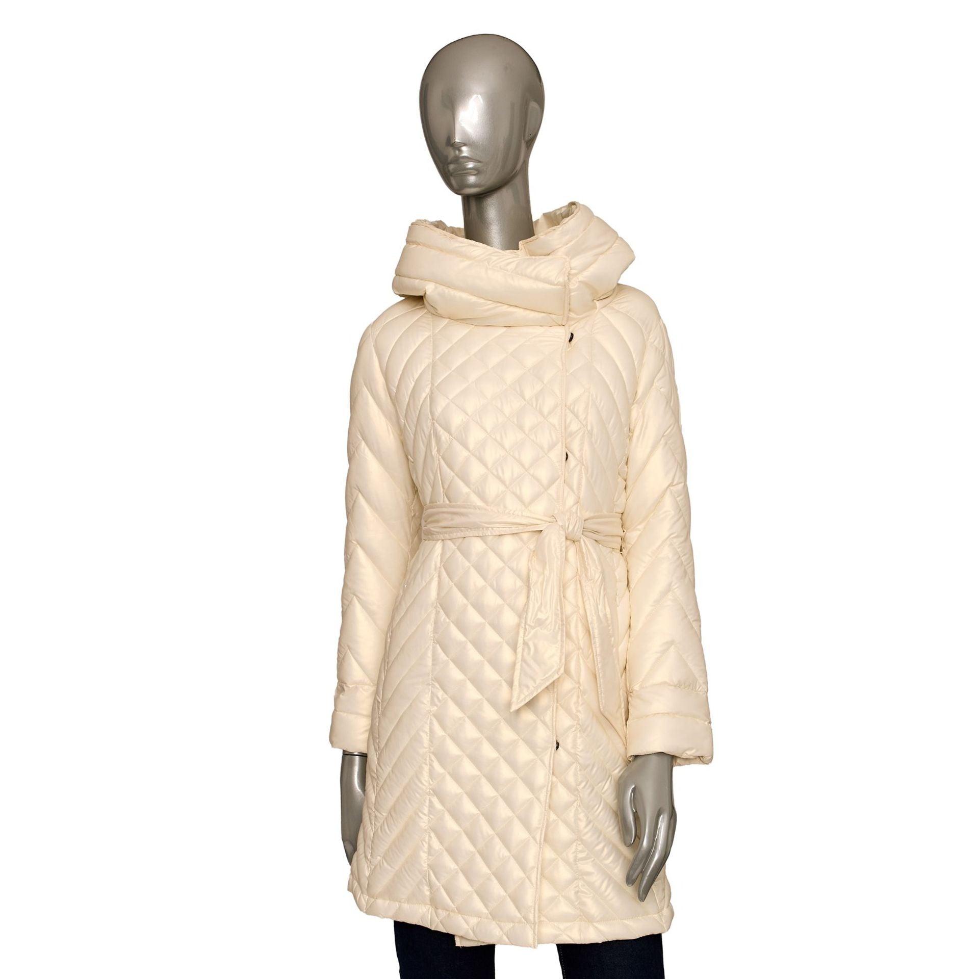 Baldinini Trend Vestes Élégantes Pour Femmes Modernes - Felix Store 