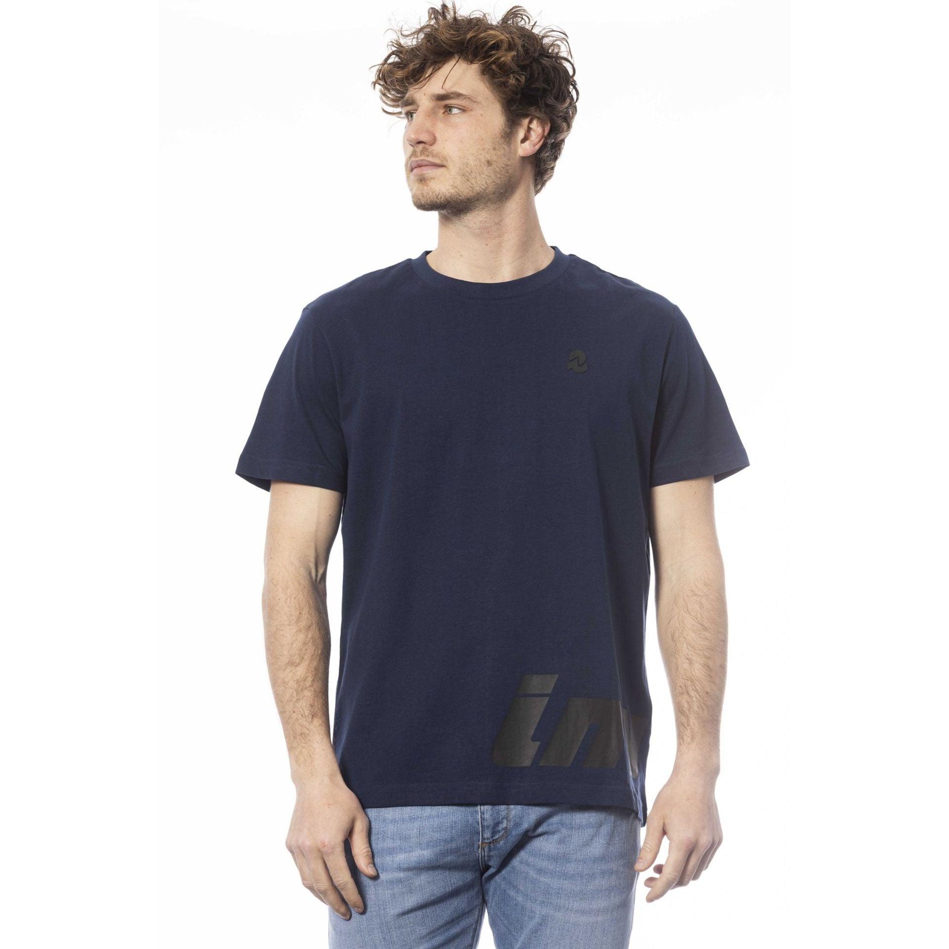 Invicta T-Shirts Confortables Pour Un Style Décontracté - Felix Store 