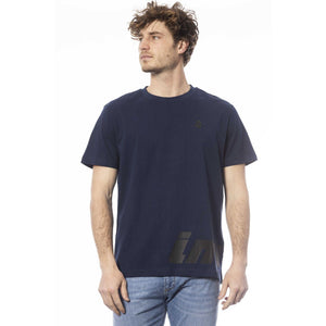 Invicta T-Shirts Confortables Pour Un Style Décontracté - Felix Store 