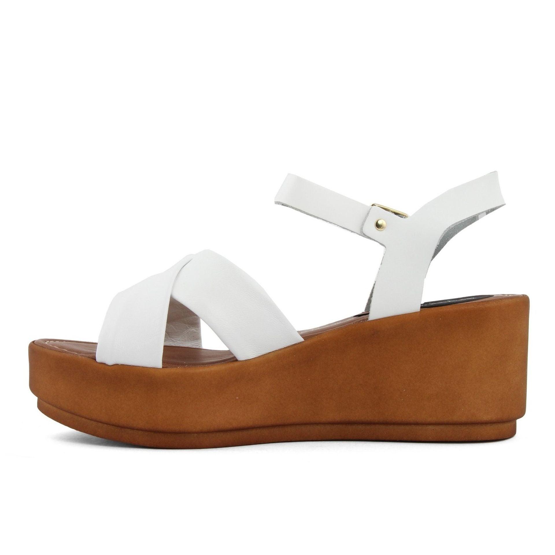 Fashion Attitude Sandales Élégantes Pour Femme Moderne - Felix Store 