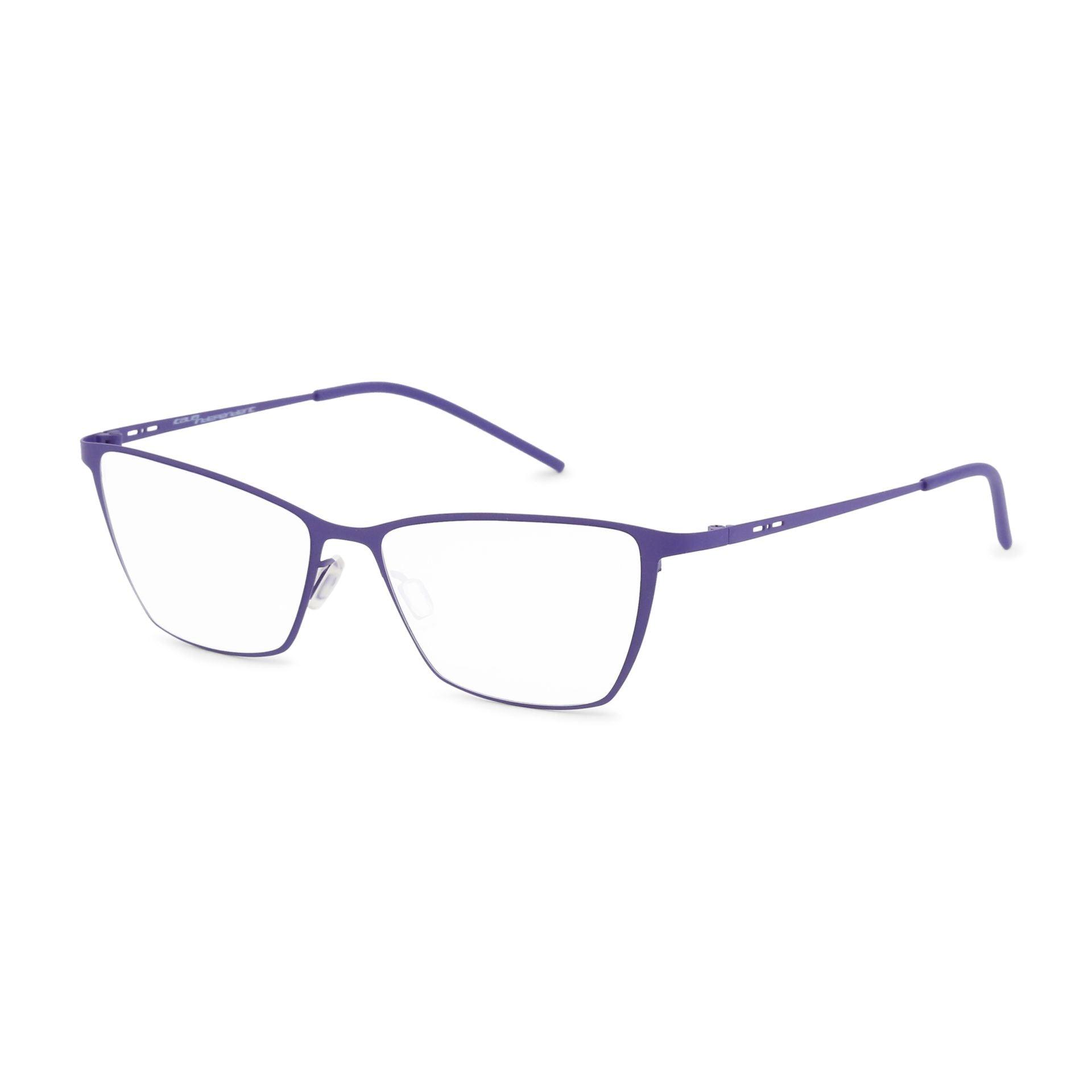 Lunettes Italia Independent Élégantes Pour Femmes Chic - Felix Store 