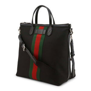 Gucci Sacs à Main Élégants en Cuir de Luxe Italia - Felix Store 
