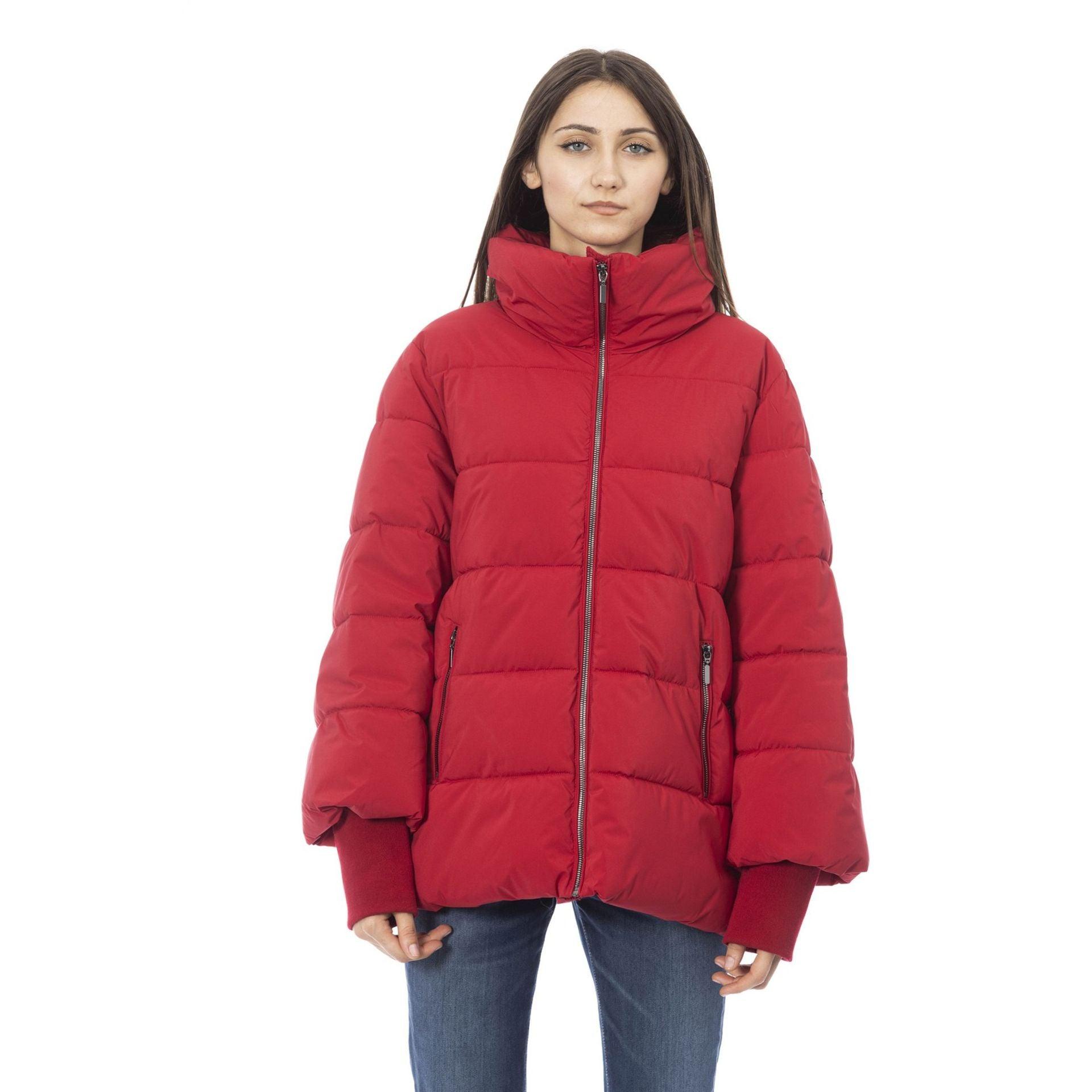 Baldinini Trend Vestes Élégantes Pour Femmes Modernes - Felix Store 