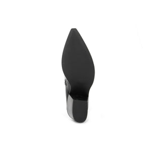 Bottines Fashion Attitude Pour Femme Élégantes et Confortables - Felix Store 