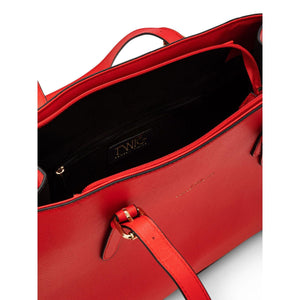 Twig Sacs Porté Épaule Élégant Et Pratique Pour Femmes - Felix Store 