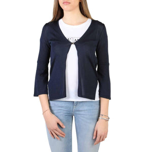 Pulls Armani Jeans Élégants Et Confortables Pour Femme - Felix Store 
