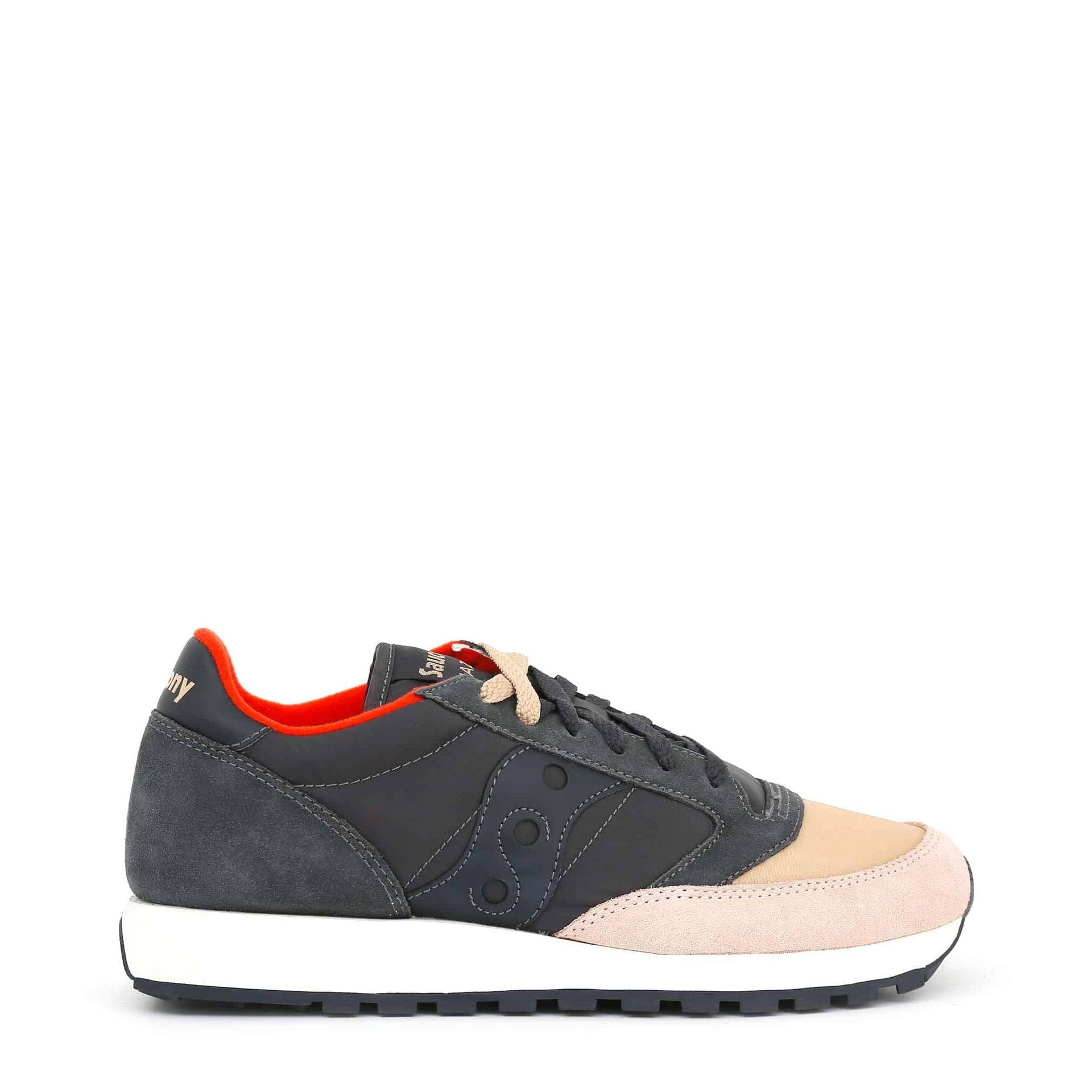 Baskets Saucony Sneakers Confortables Pour Un Style Actuel - Felix Store 