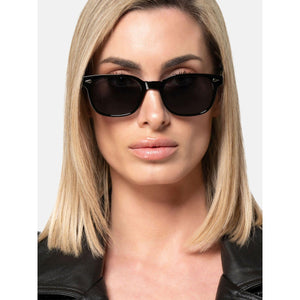 LatenzaZero Lunettes de Soleil Unisex Acétate UV3 - Felix Store 