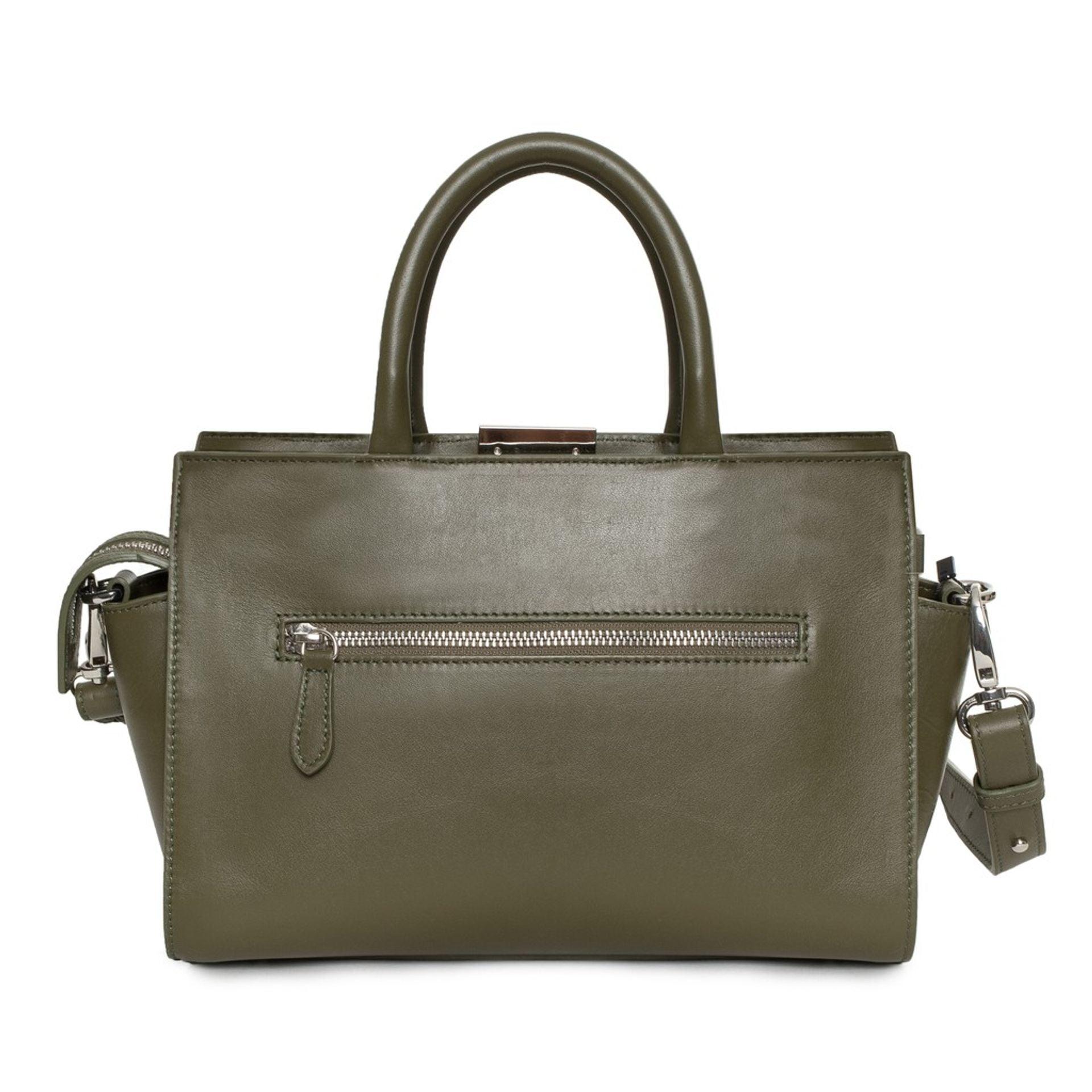 Lamarthe Sacs à main Élégants en Cuir de Haute Qualité - Felix Store 