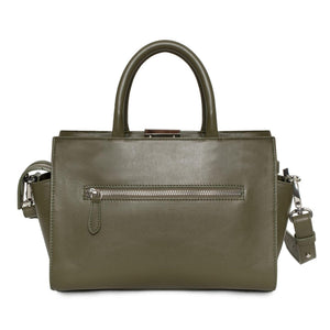 Lamarthe Sacs à main Élégants en Cuir de Haute Qualité - Felix Store 