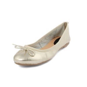Ballerines Fashion Attitude Élégantes et Confortables - Felix Store 