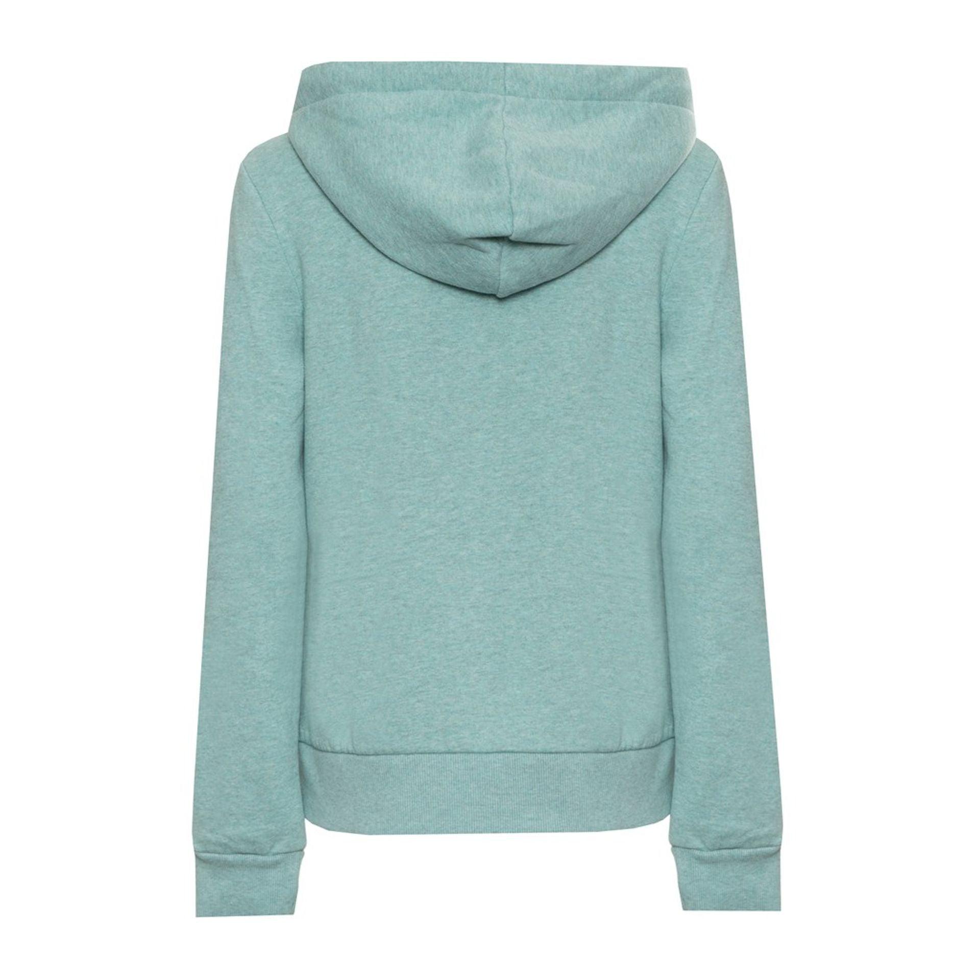 Sweat-shirts Superdry Femme Confort Et Style Élégant - Felix Store 