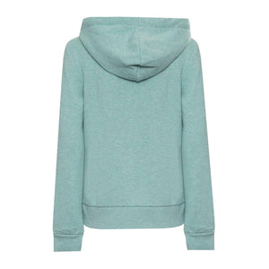 Sweat-shirts Superdry Femme Confort Et Style Élégant - Felix Store 