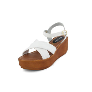 Fashion Attitude Sandales Élégantes Pour Femme Moderne - Felix Store 