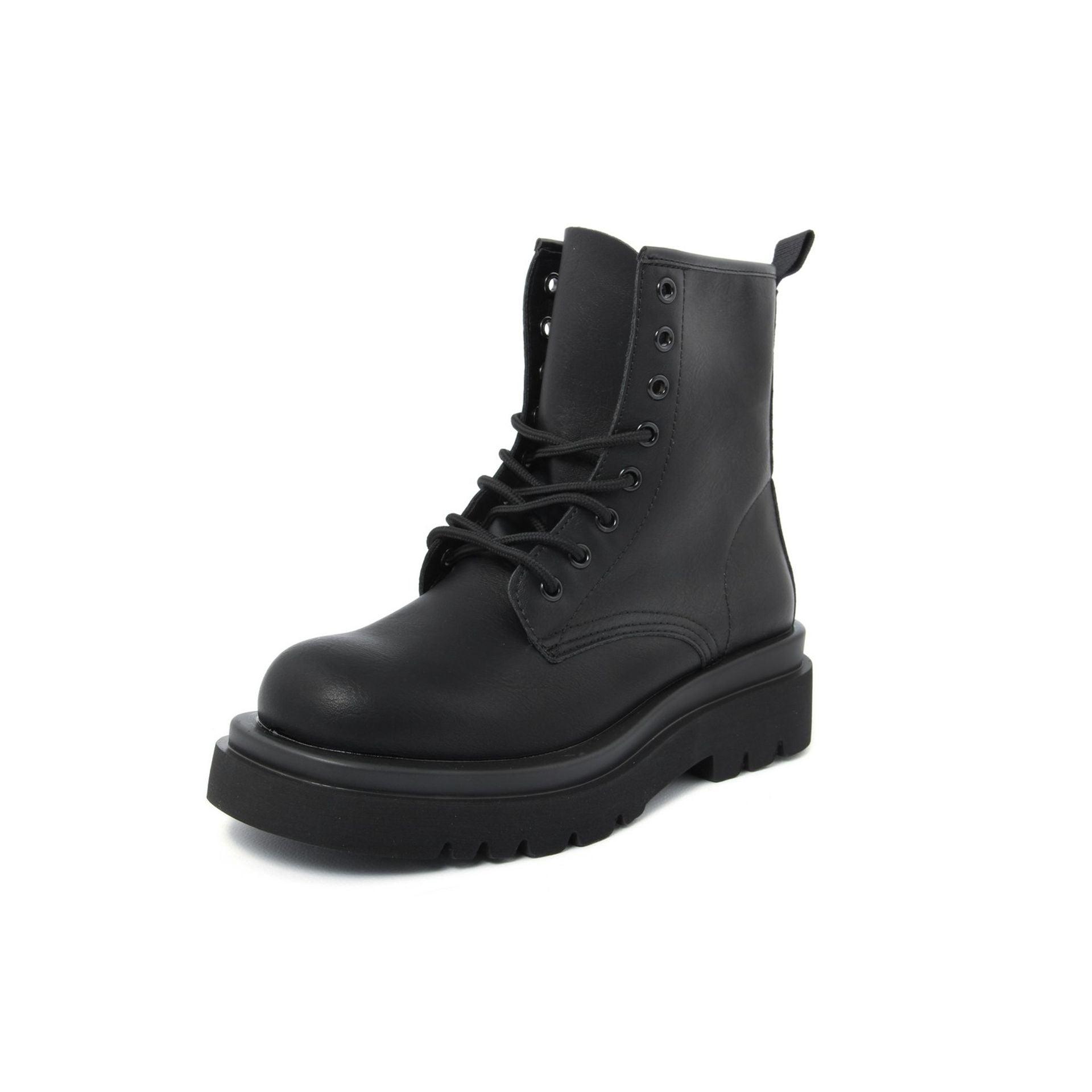 Bottines Fashion Attitude Élégantes Pour Femme Chic - Felix Store 