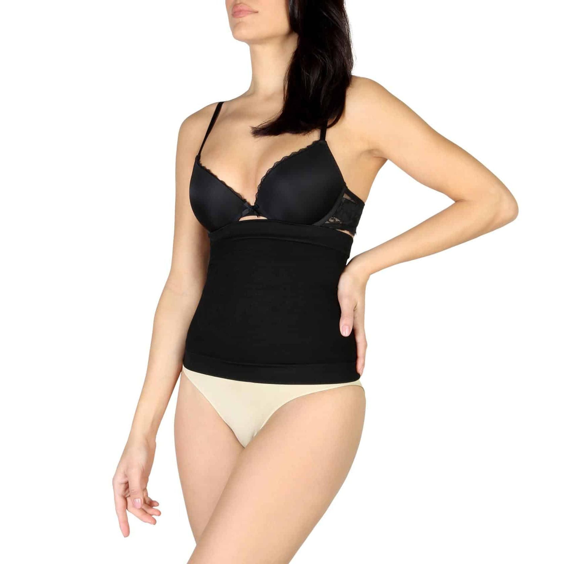 Bodyboo Shaping Underwear Femme Élasthanne Taille S - Felix Store 