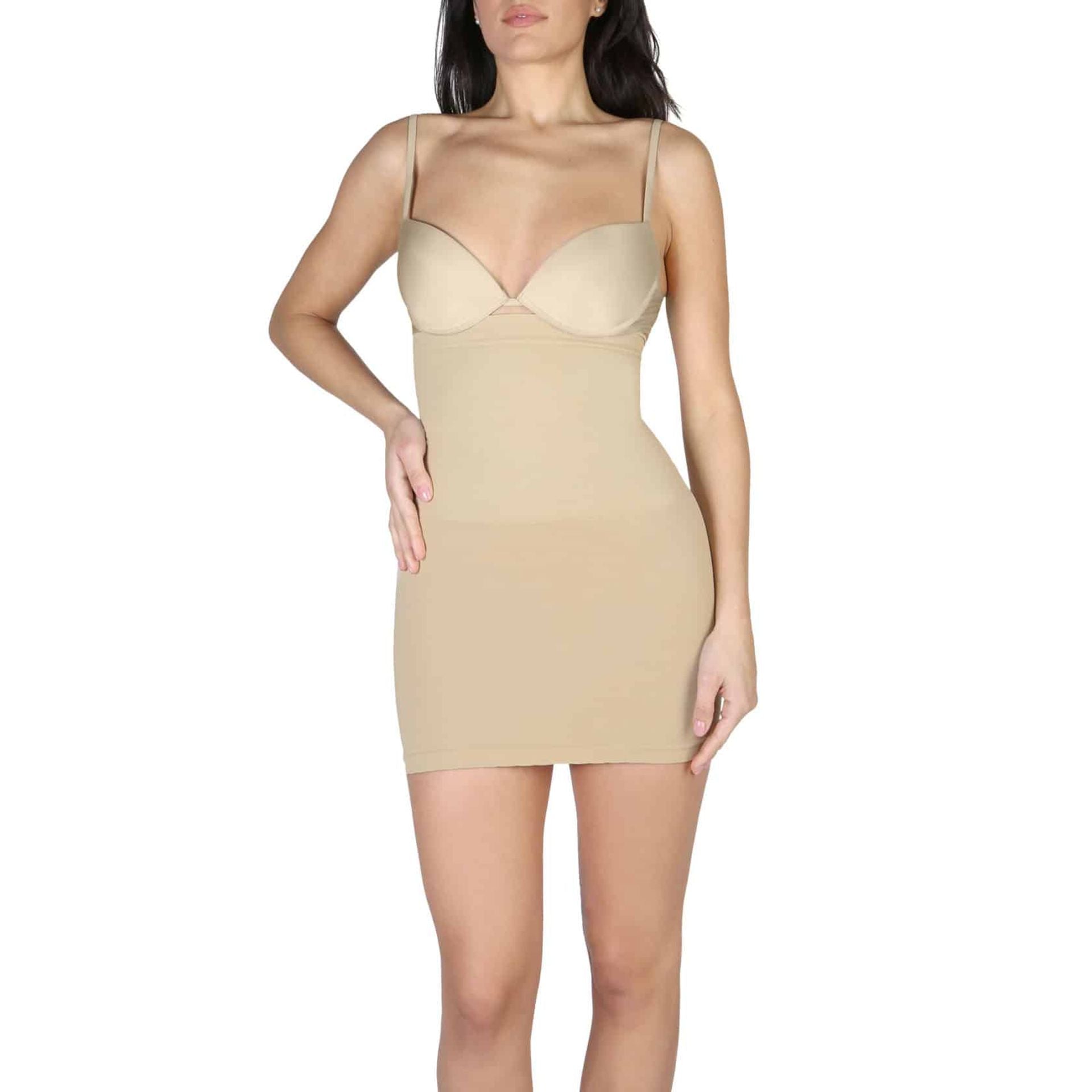 Bodyboo Shaping Underwear Femme Élasticité Confortable - Felix Store 