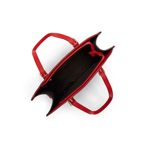Twig Sacs Porté Épaule Élégant Et Pratique Pour Femmes - Felix Store 