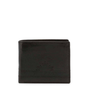 Lumberjack Portefeuilles Élégants Pour Homme Pratiques - Felix Store 