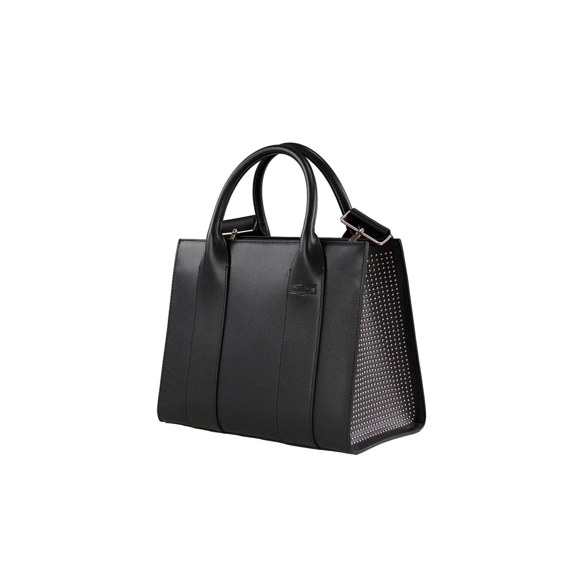 Cult Sacs à Main Élégants en Cuir Polyester Durable - Felix Store 