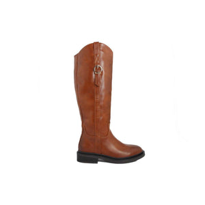 Bottes Fashion Attitude Élégantes et Confortables pour Femmes - Felix Store 