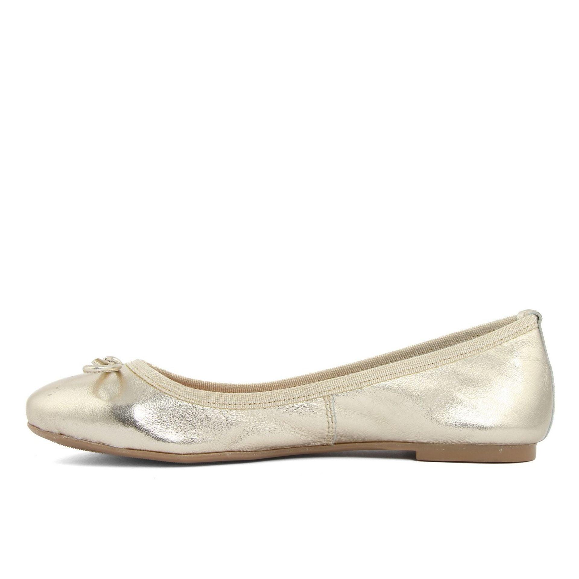 Ballerines Fashion Attitude Élégantes et Confortables - Felix Store 