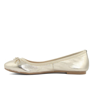 Ballerines Fashion Attitude Élégantes et Confortables - Felix Store 