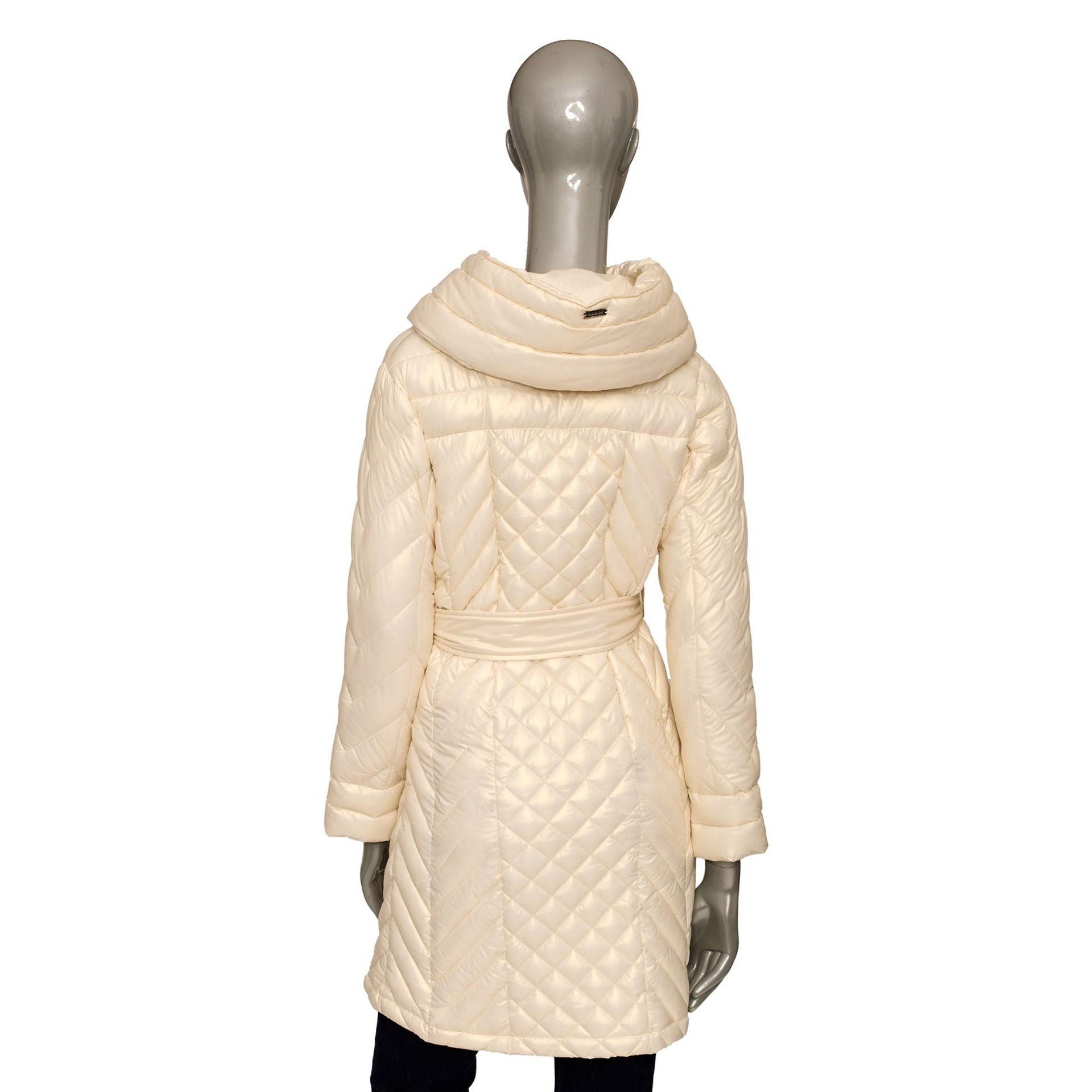 Baldinini Trend Vestes Élégantes Pour Femmes Modernes - Felix Store 