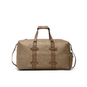 Herling Sacs de Voyage Unisexes Pratiques et Élégants 55 cm - Felix Store 